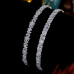 Accesoriu Diamond 